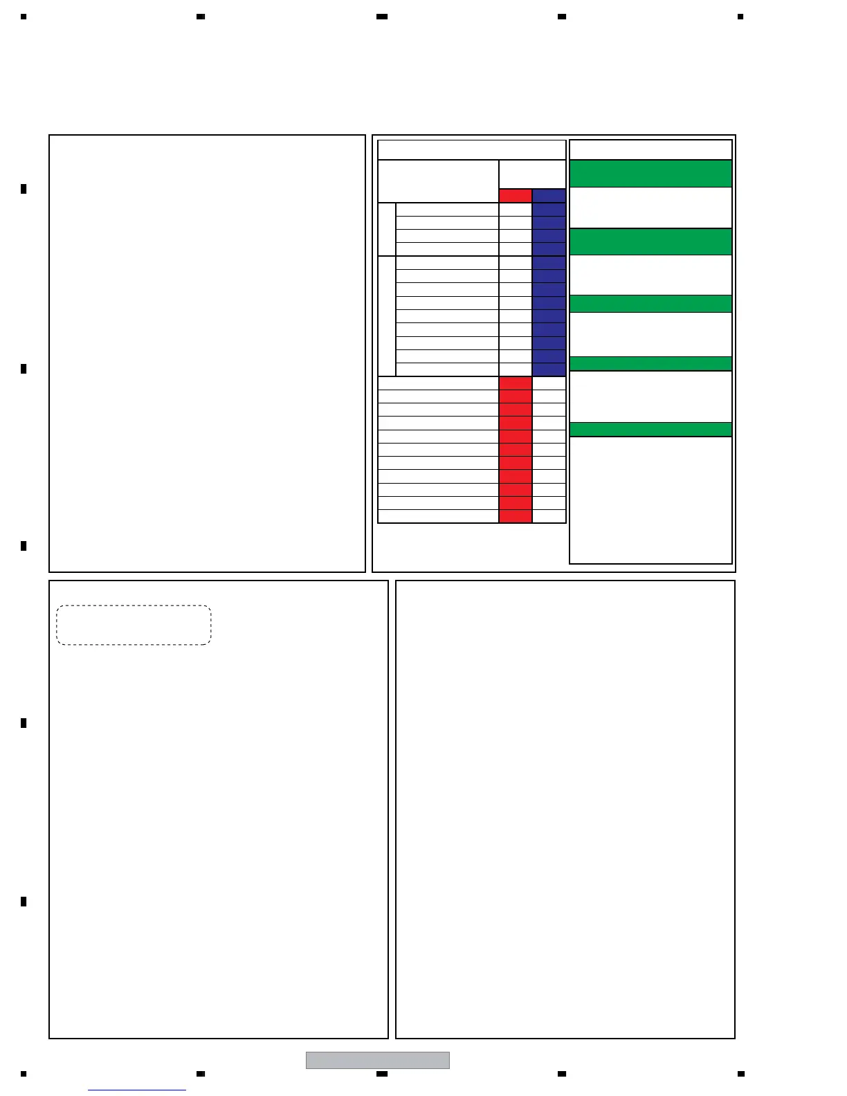 Page #6 background image