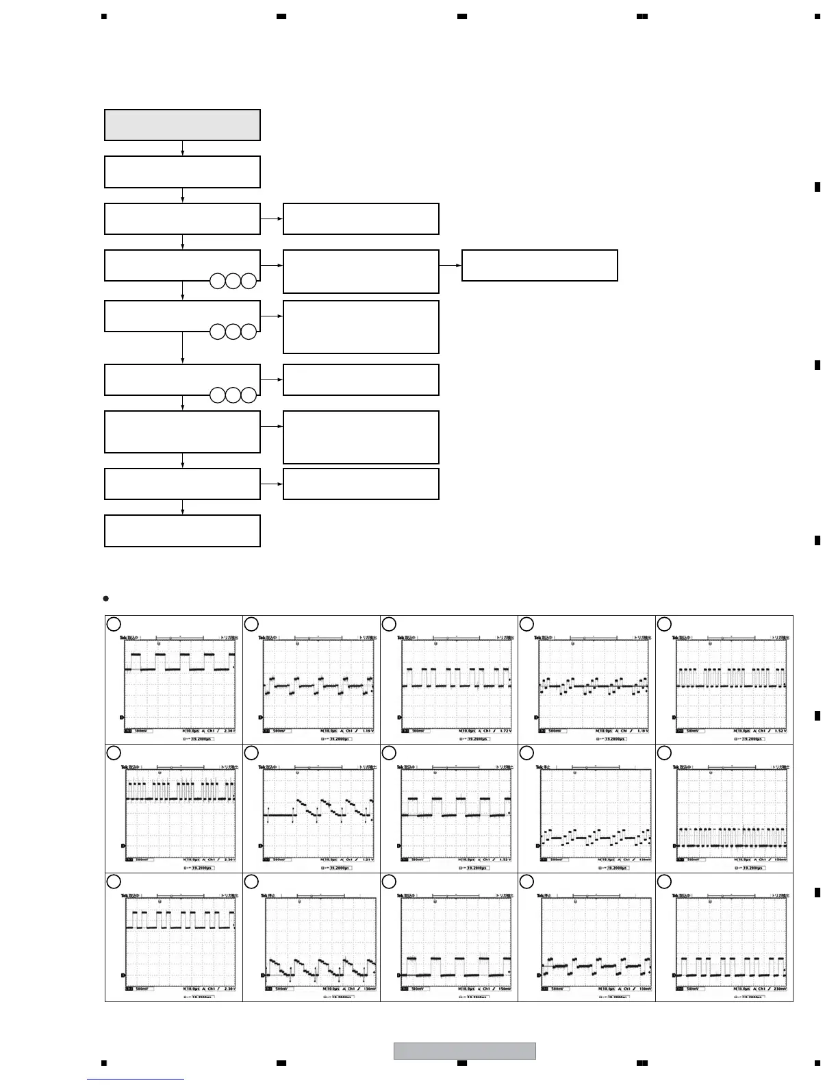 Page #97 background image