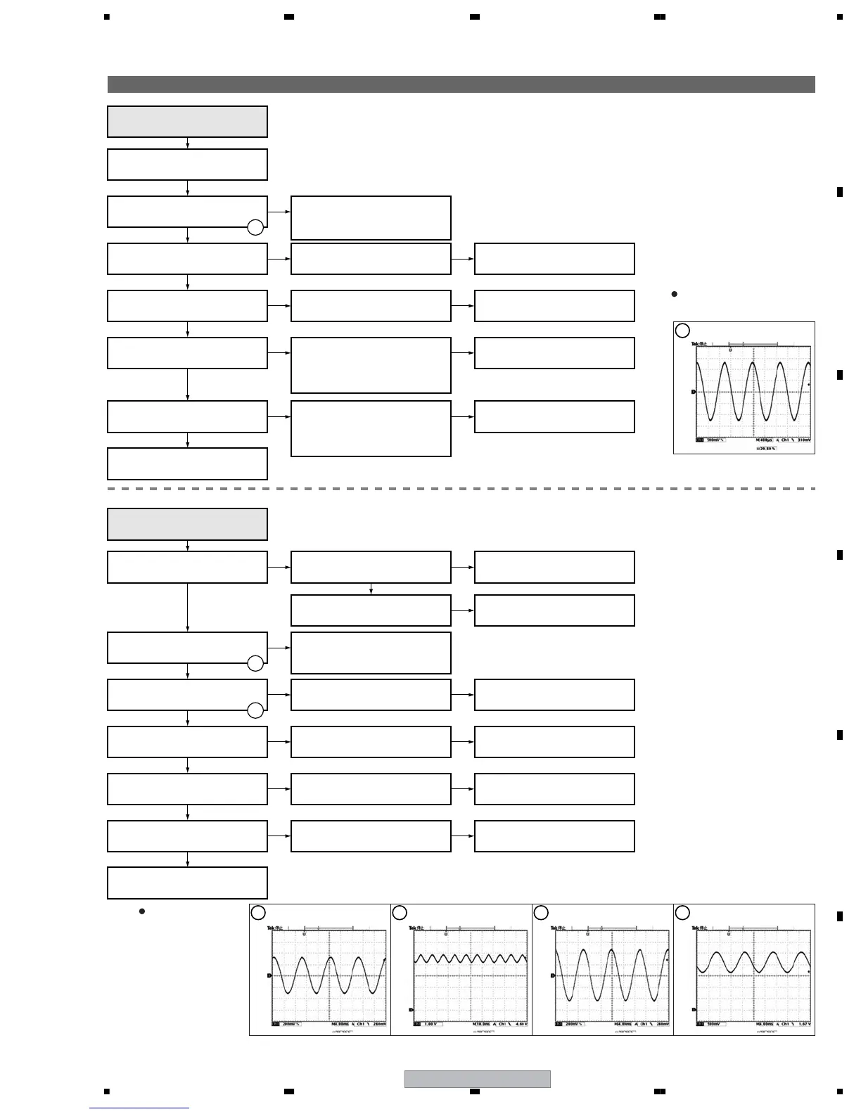 Page #99 background image