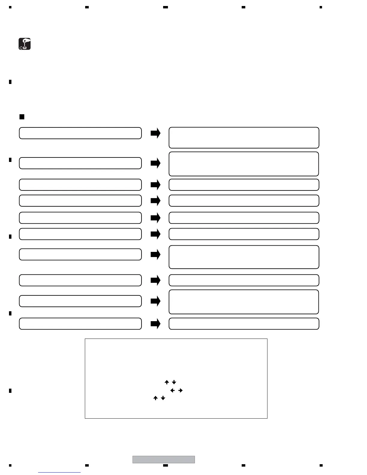 Page #116 background image