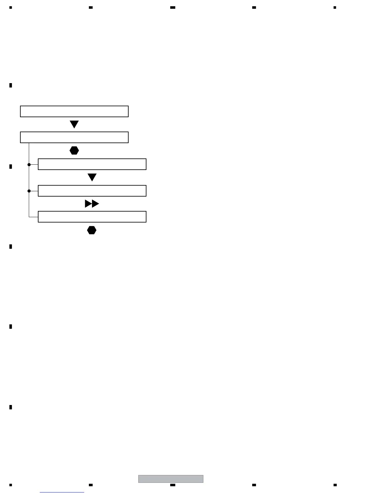 Page #120 background image