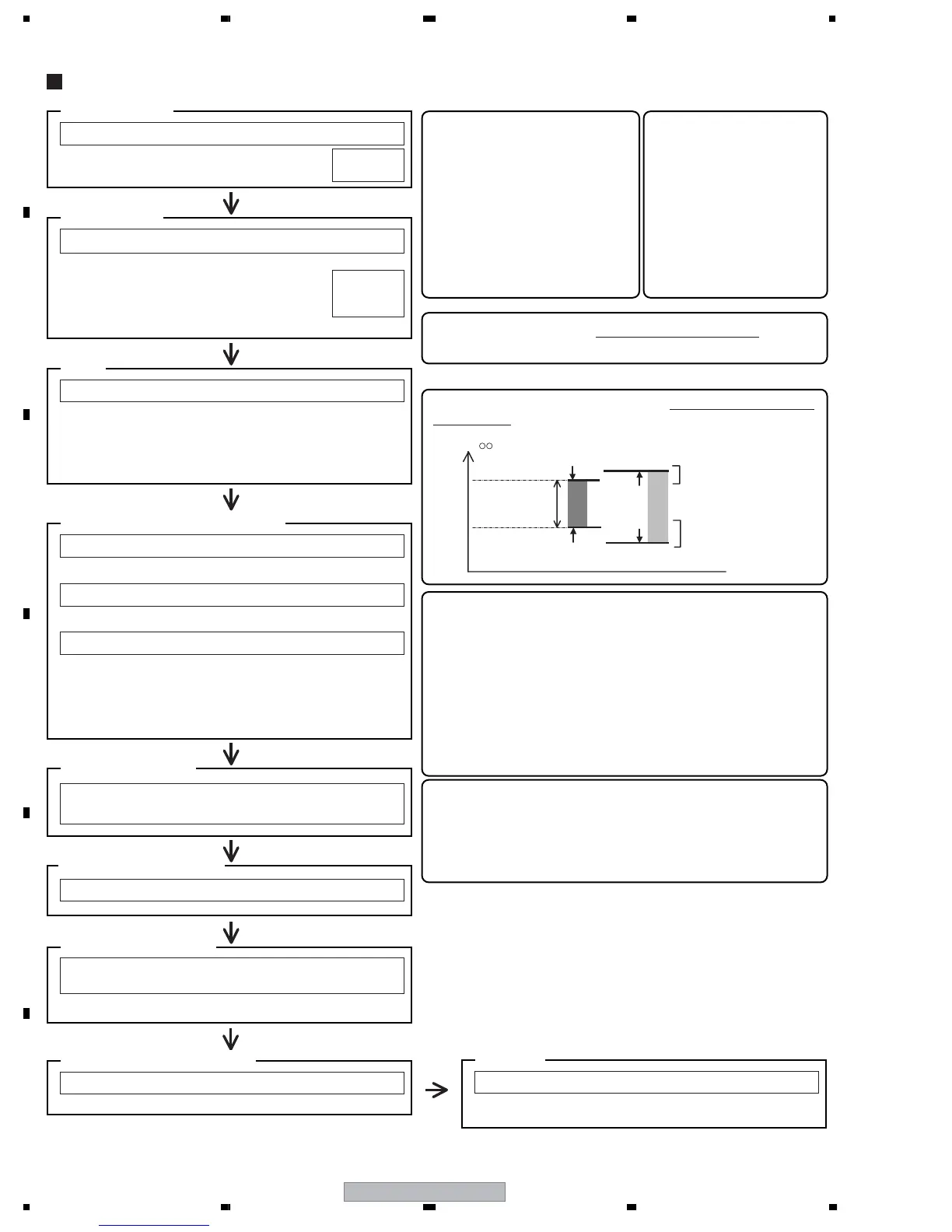 Page #122 background image
