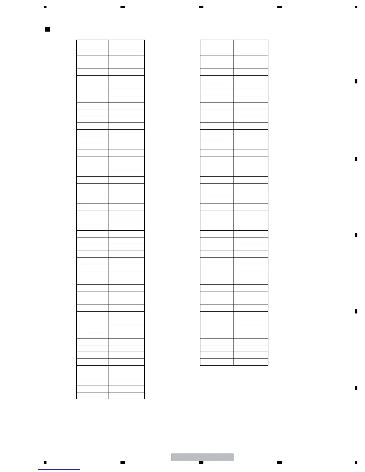 Page #129 background image