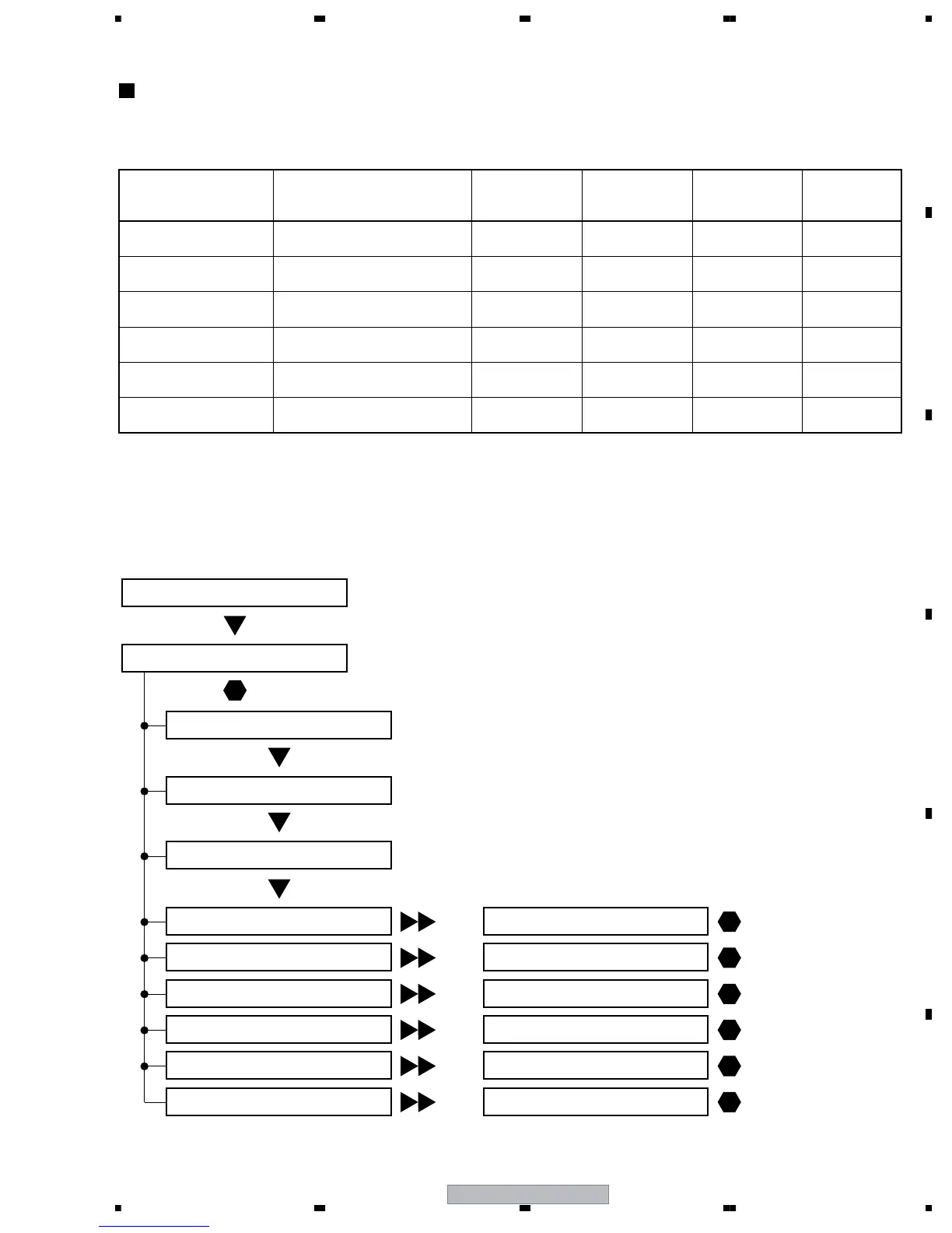 Page #133 background image