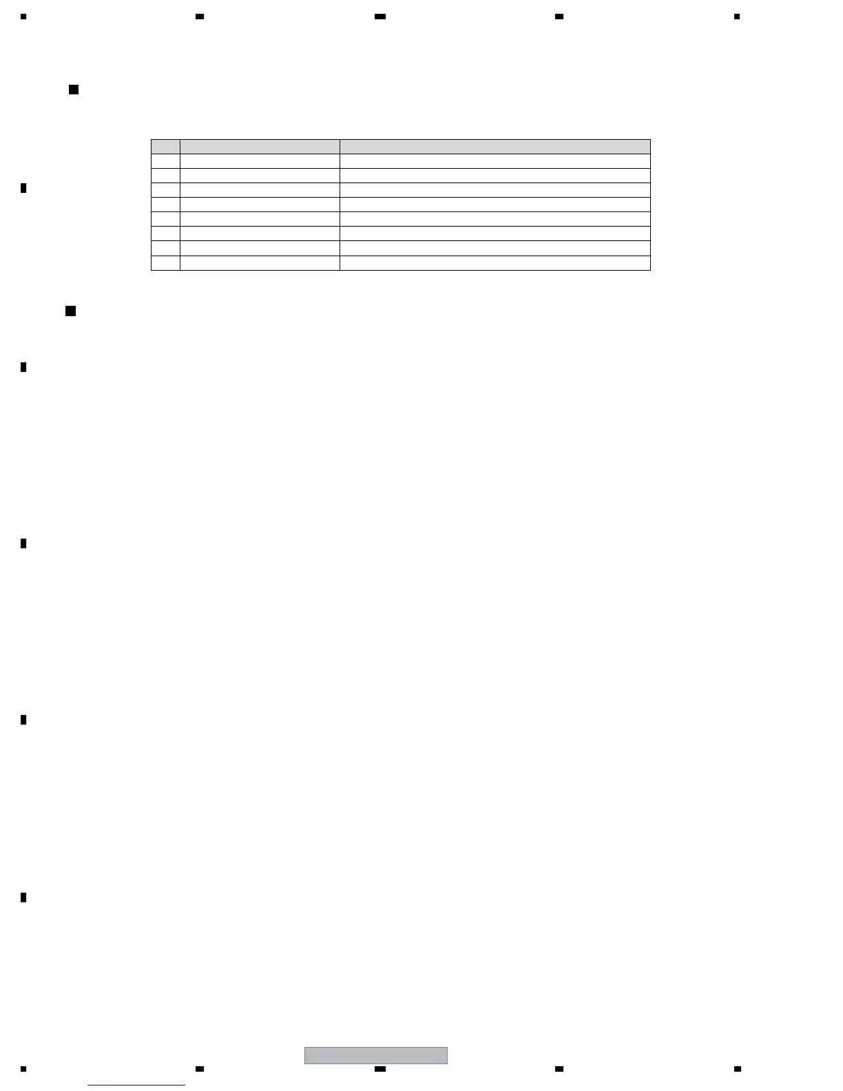 Page #136 background image