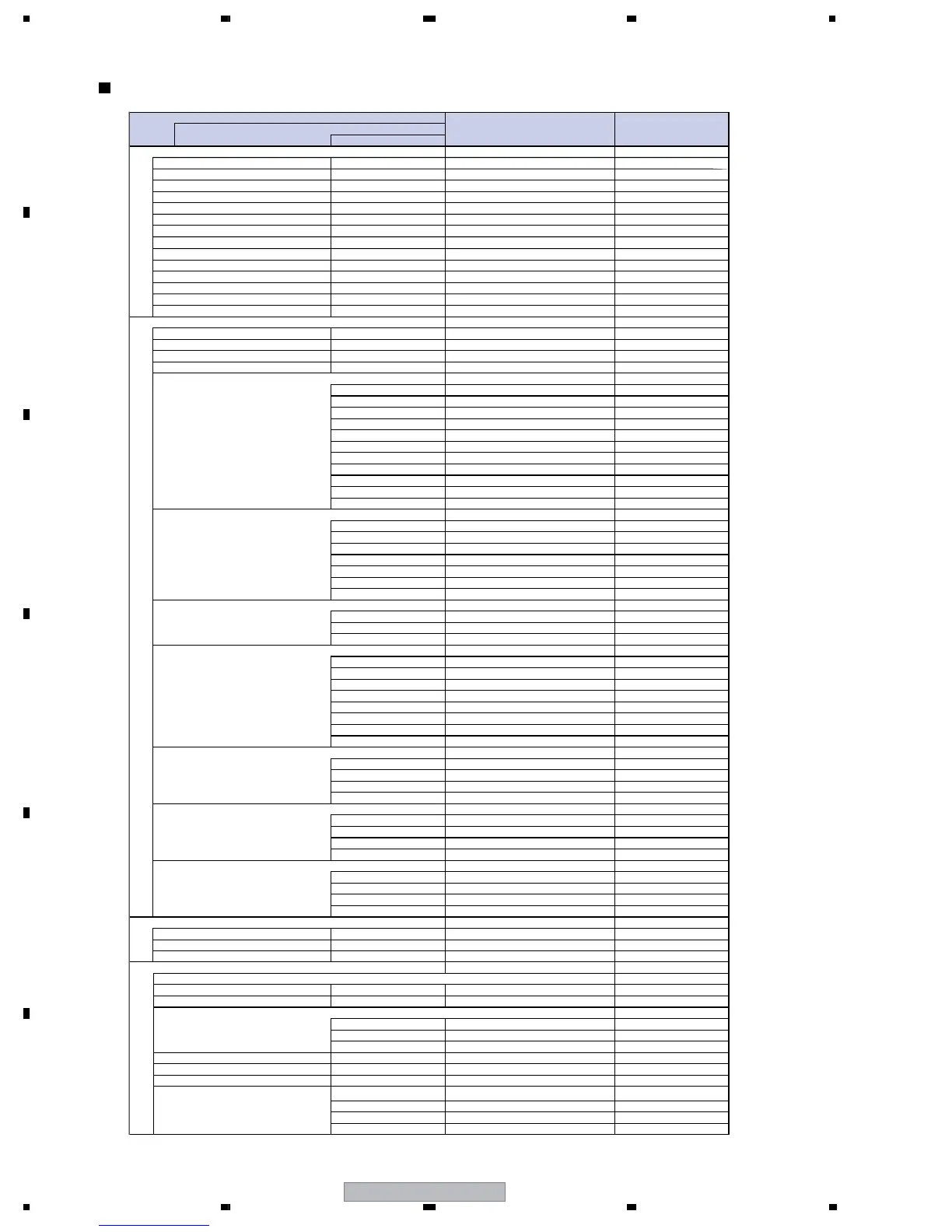 Page #138 background image