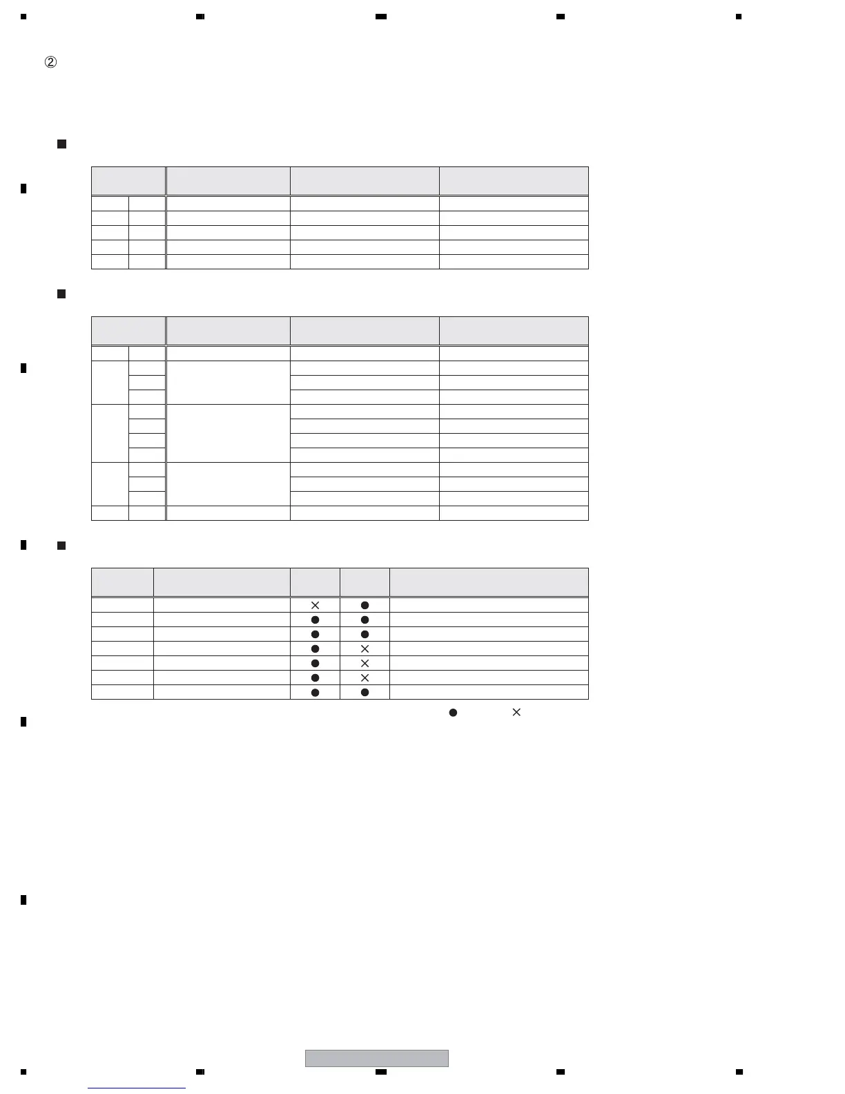 Page #140 background image