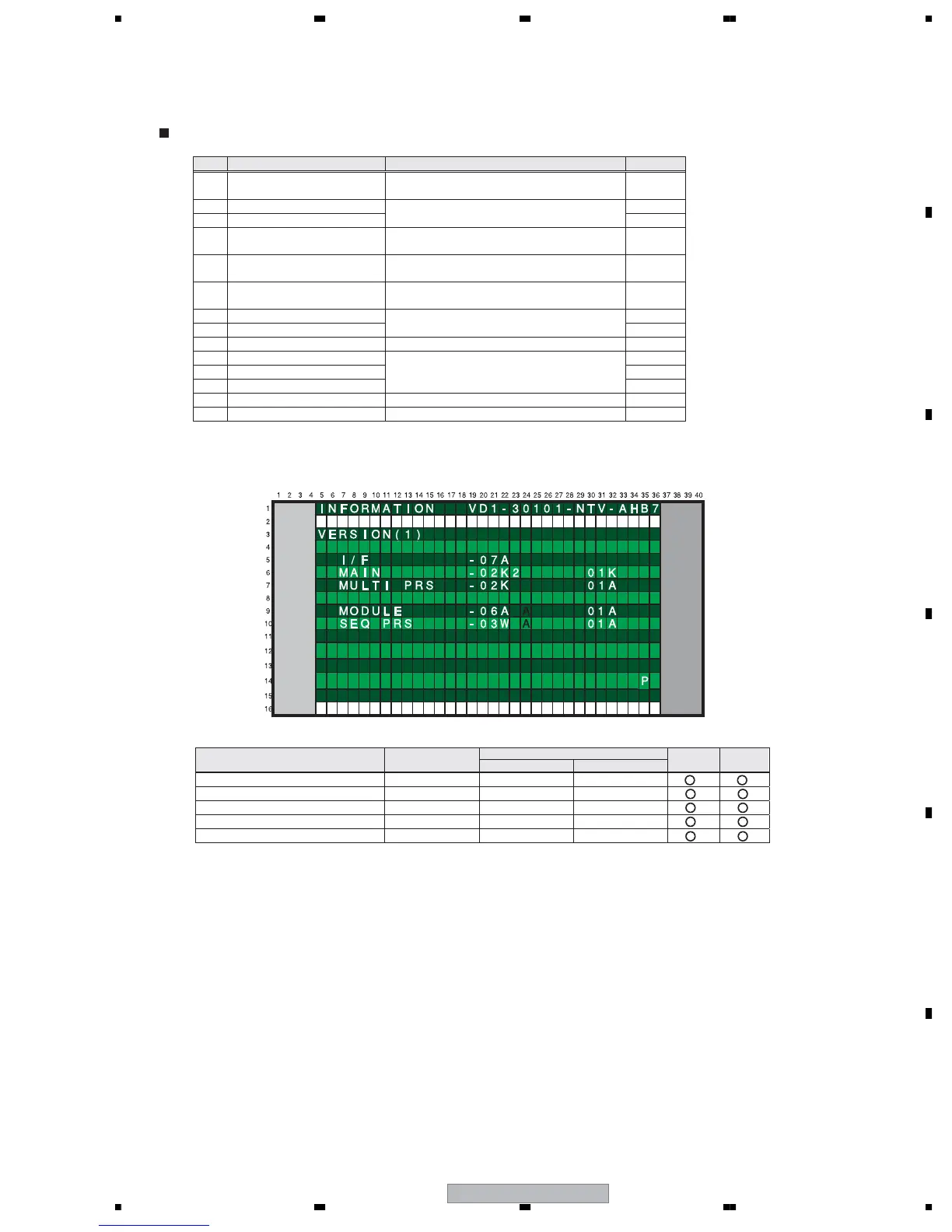 Page #141 background image