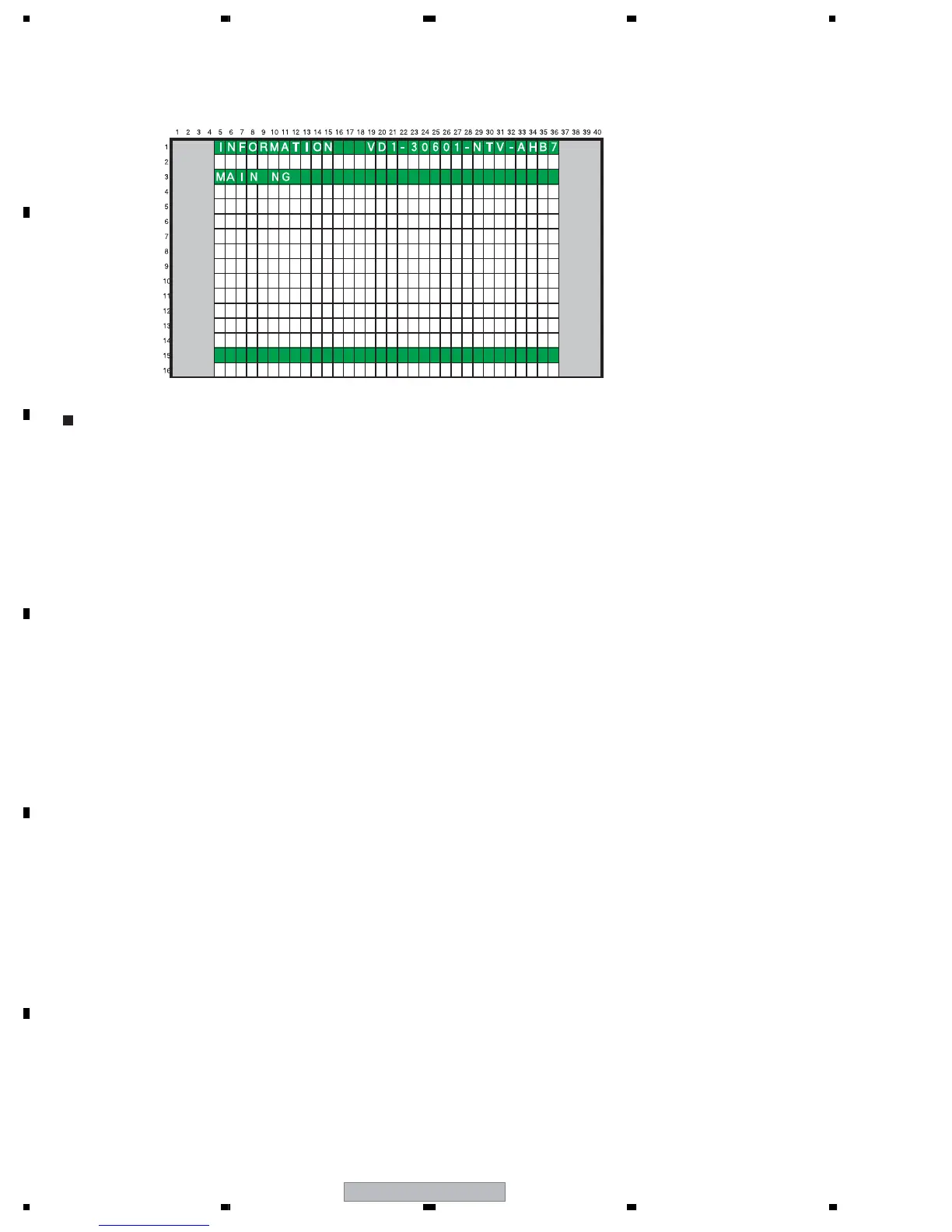 Page #144 background image