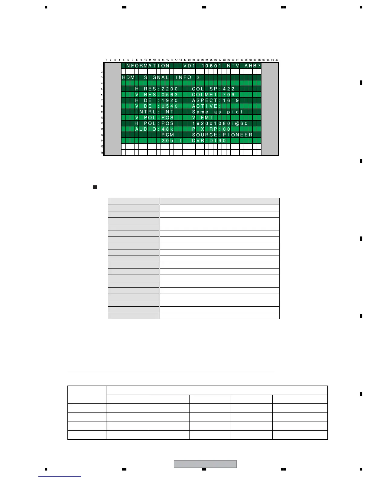 Page #147 background image