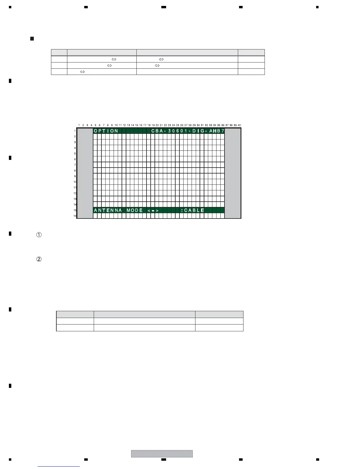 Page #160 background image