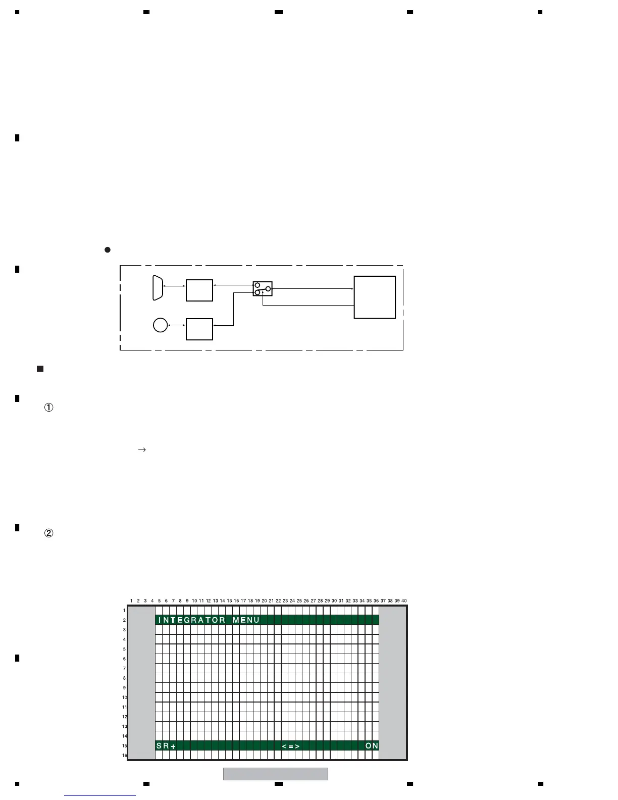 Page #166 background image