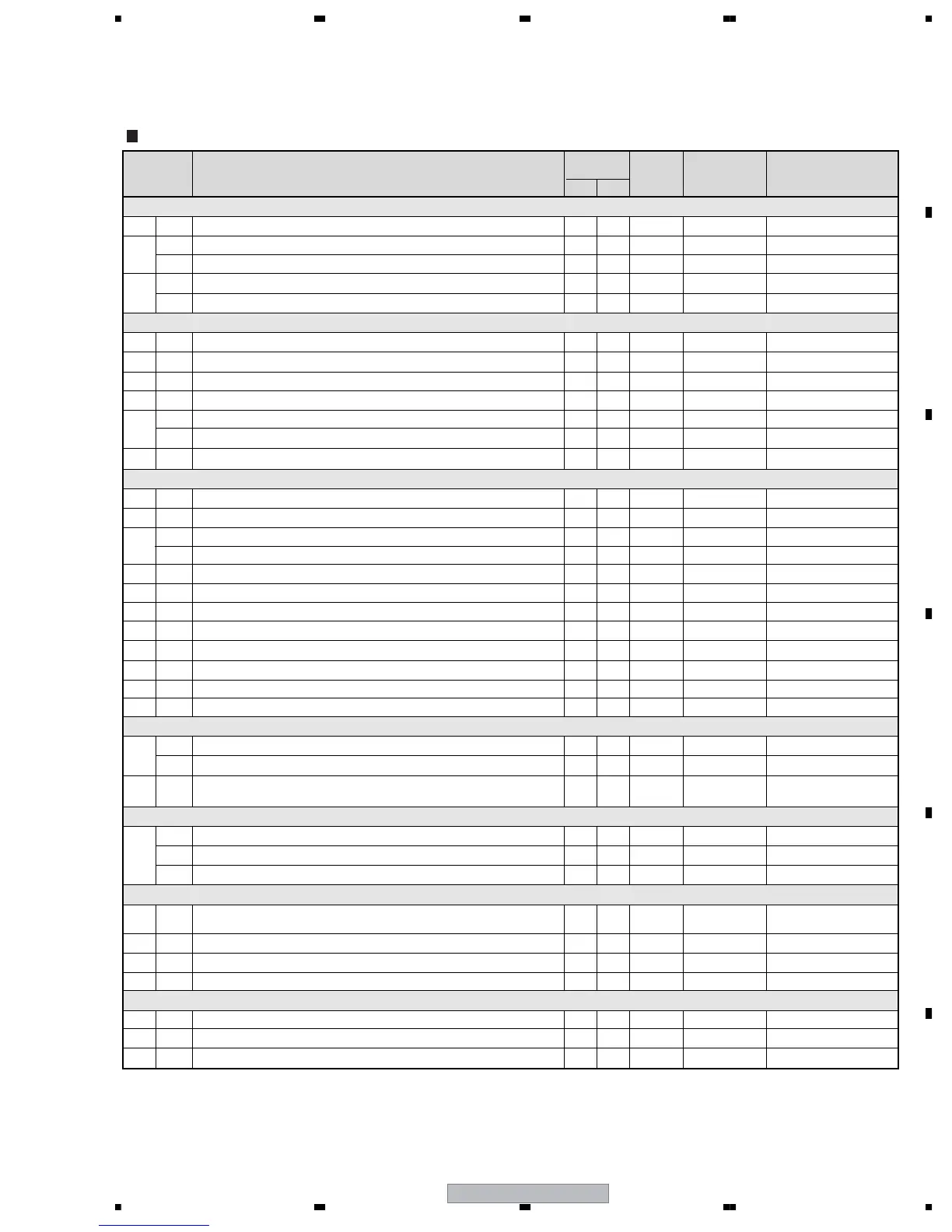 Page #169 background image