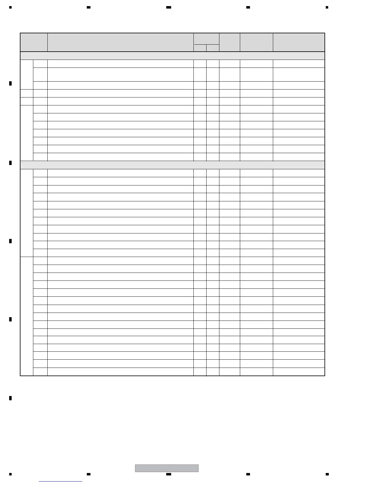 Page #170 background image