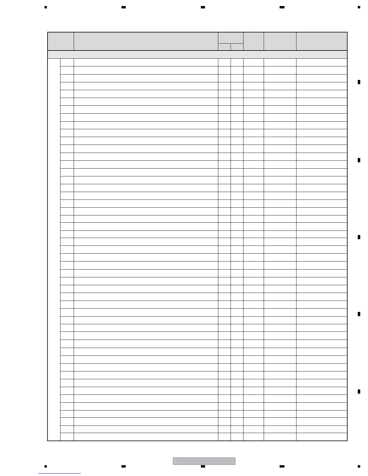 Page #171 background image