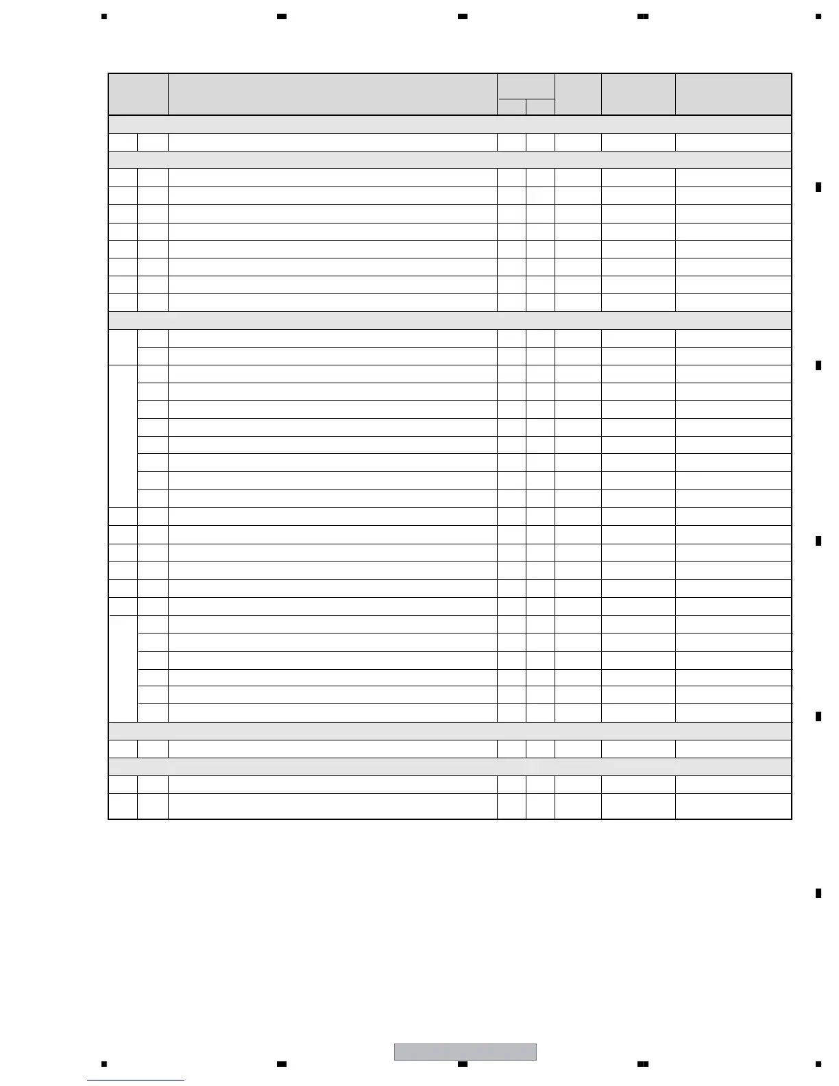 Page #173 background image