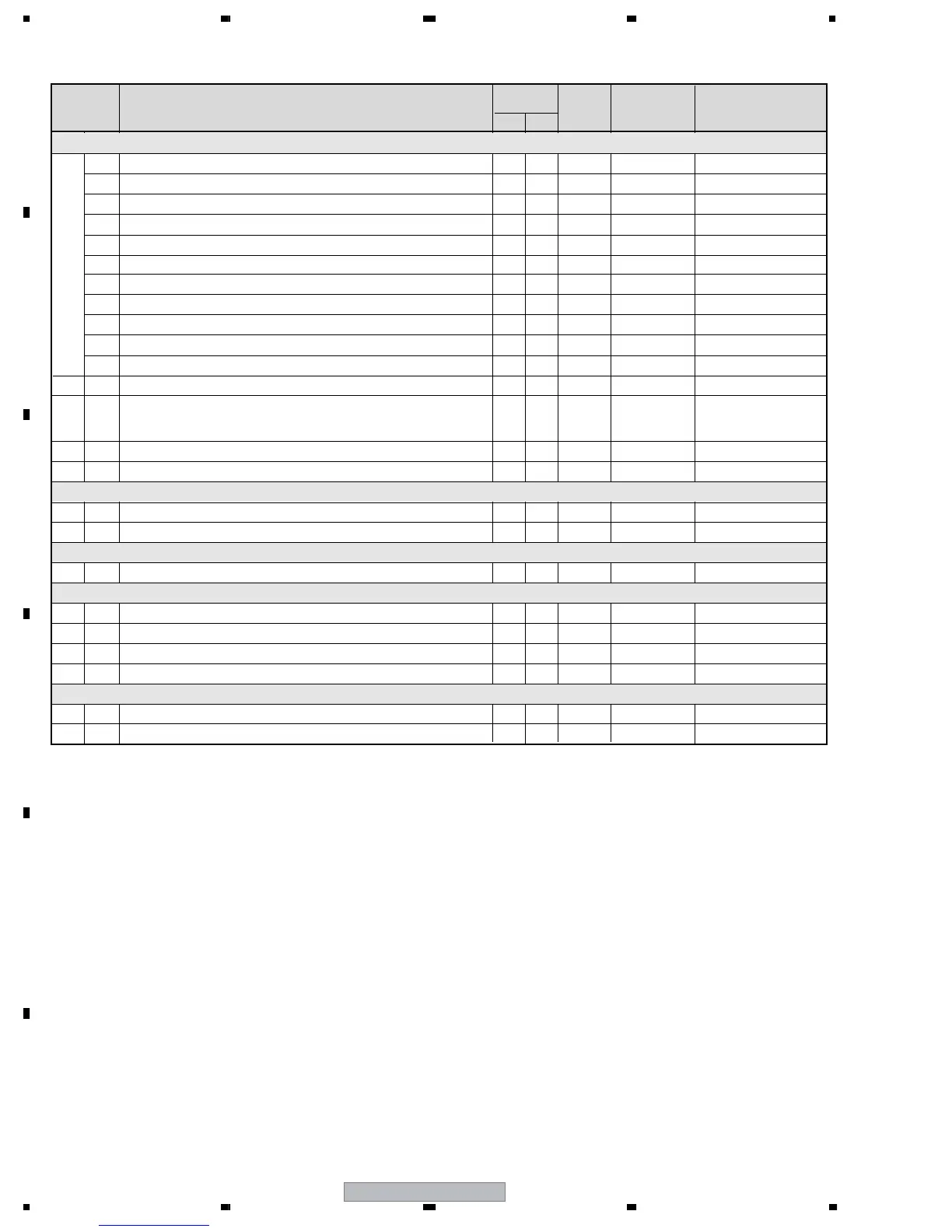 Page #174 background image