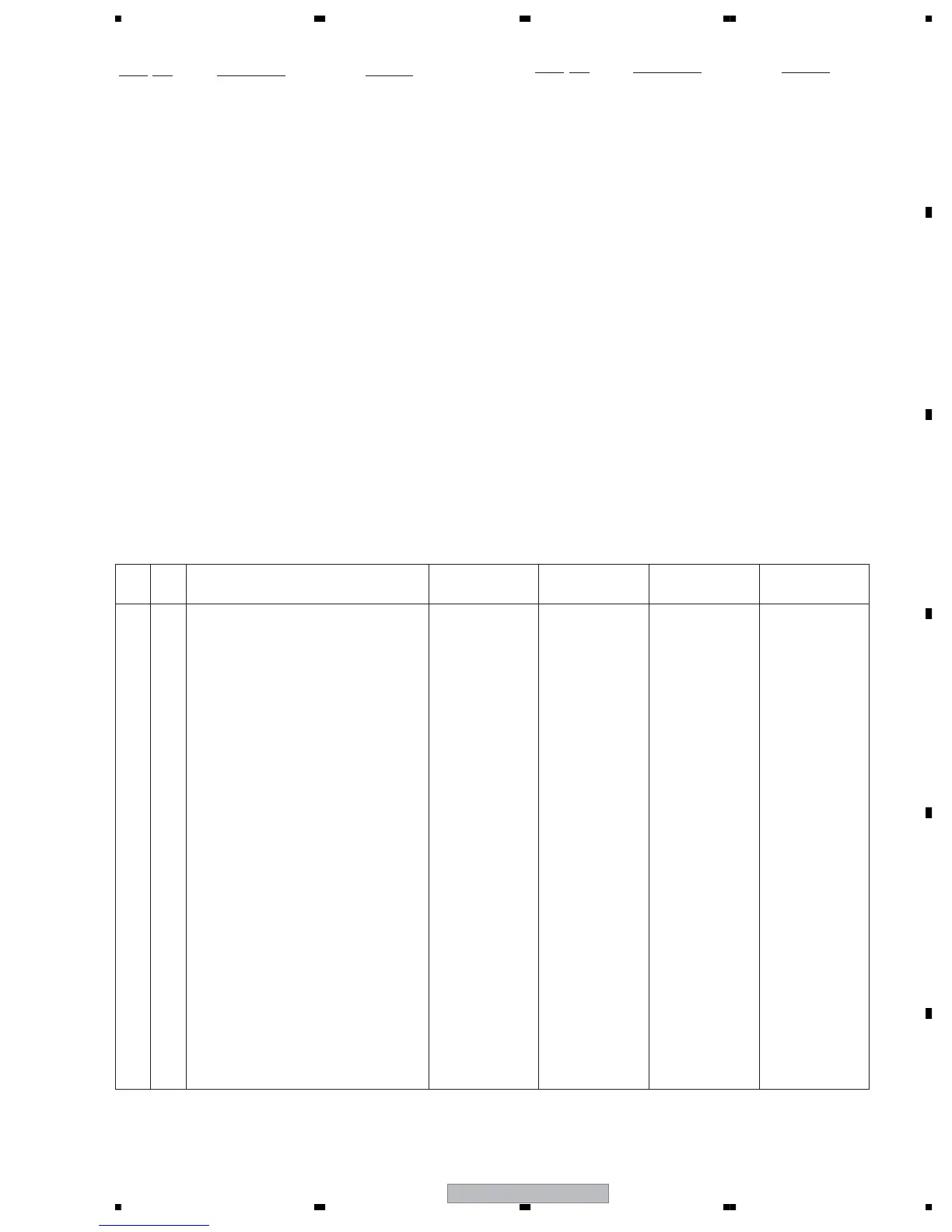 Page #11 background image