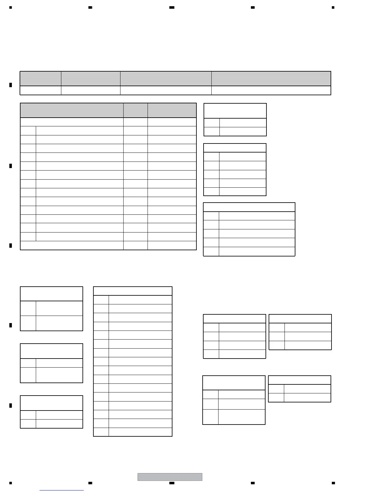 Page #176 background image