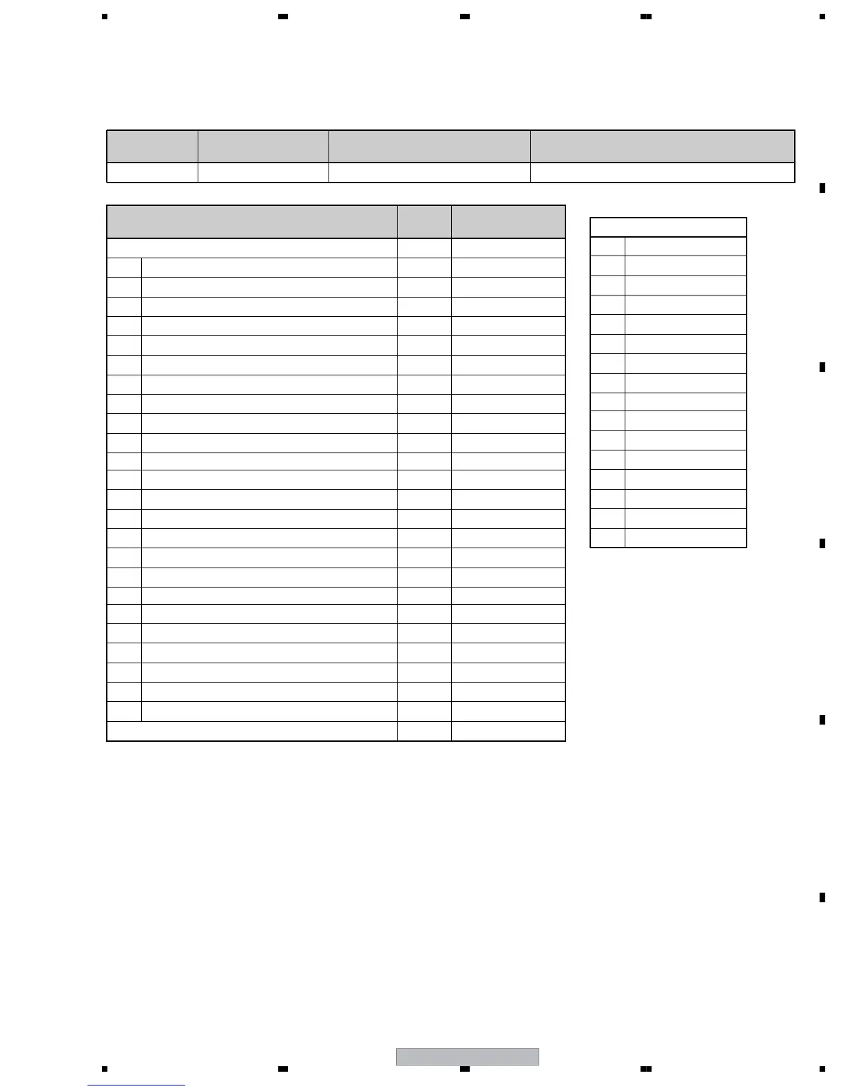 Page #179 background image
