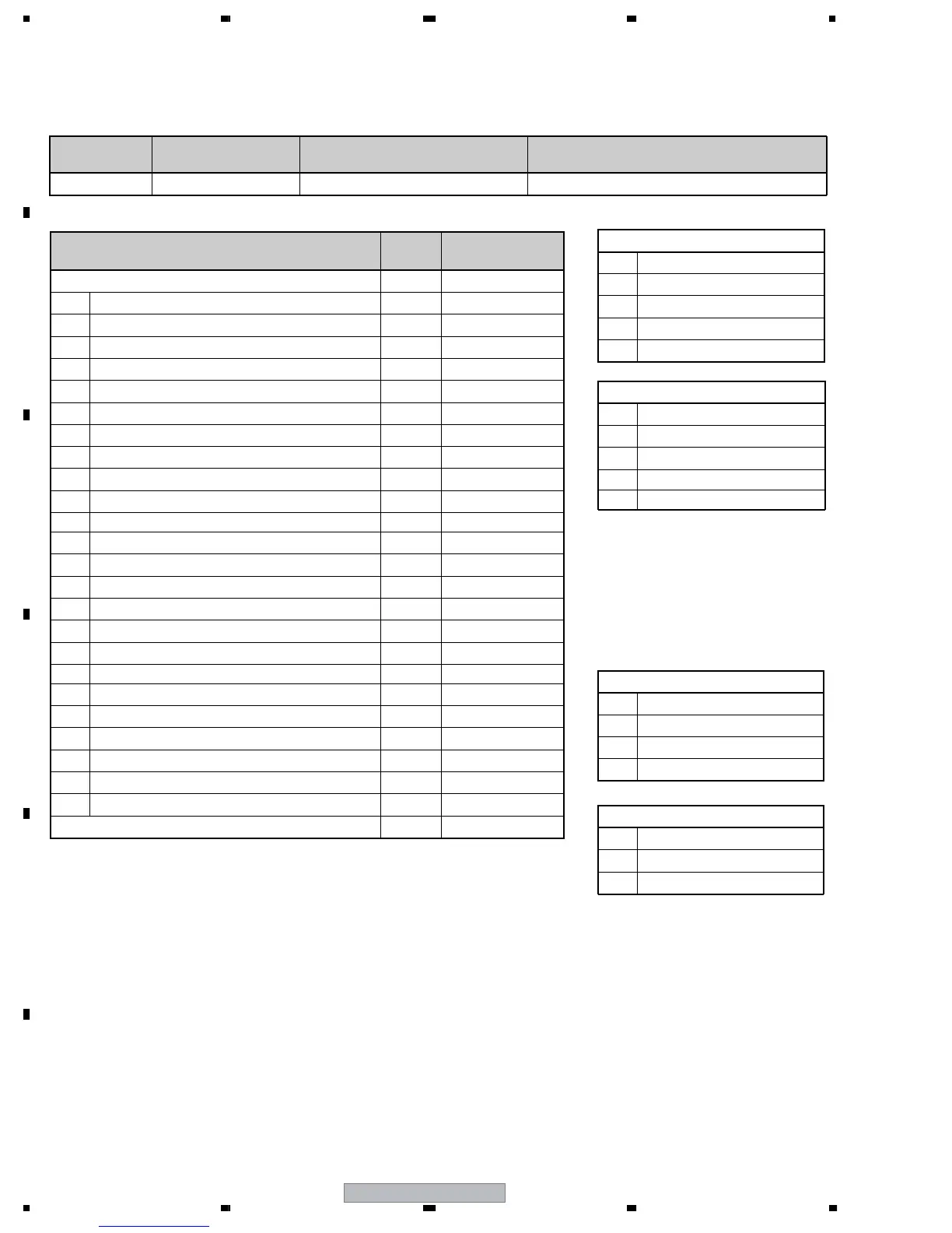 Page #180 background image
