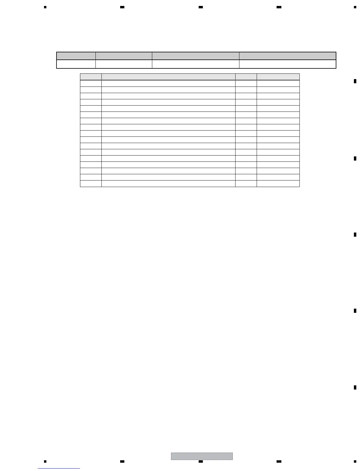 Page #181 background image