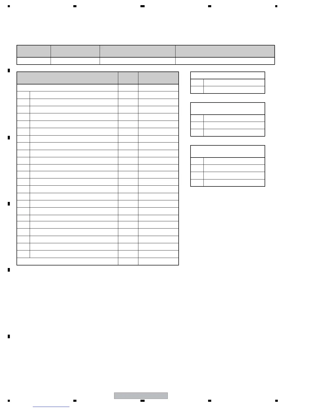 Page #182 background image