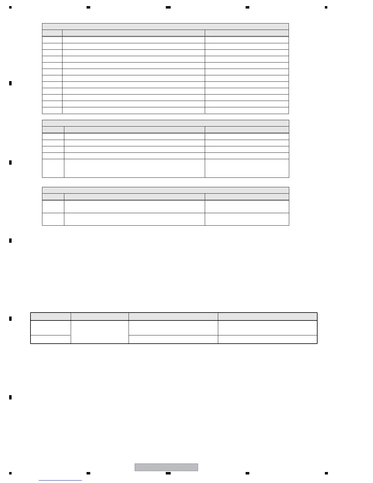 Page #184 background image