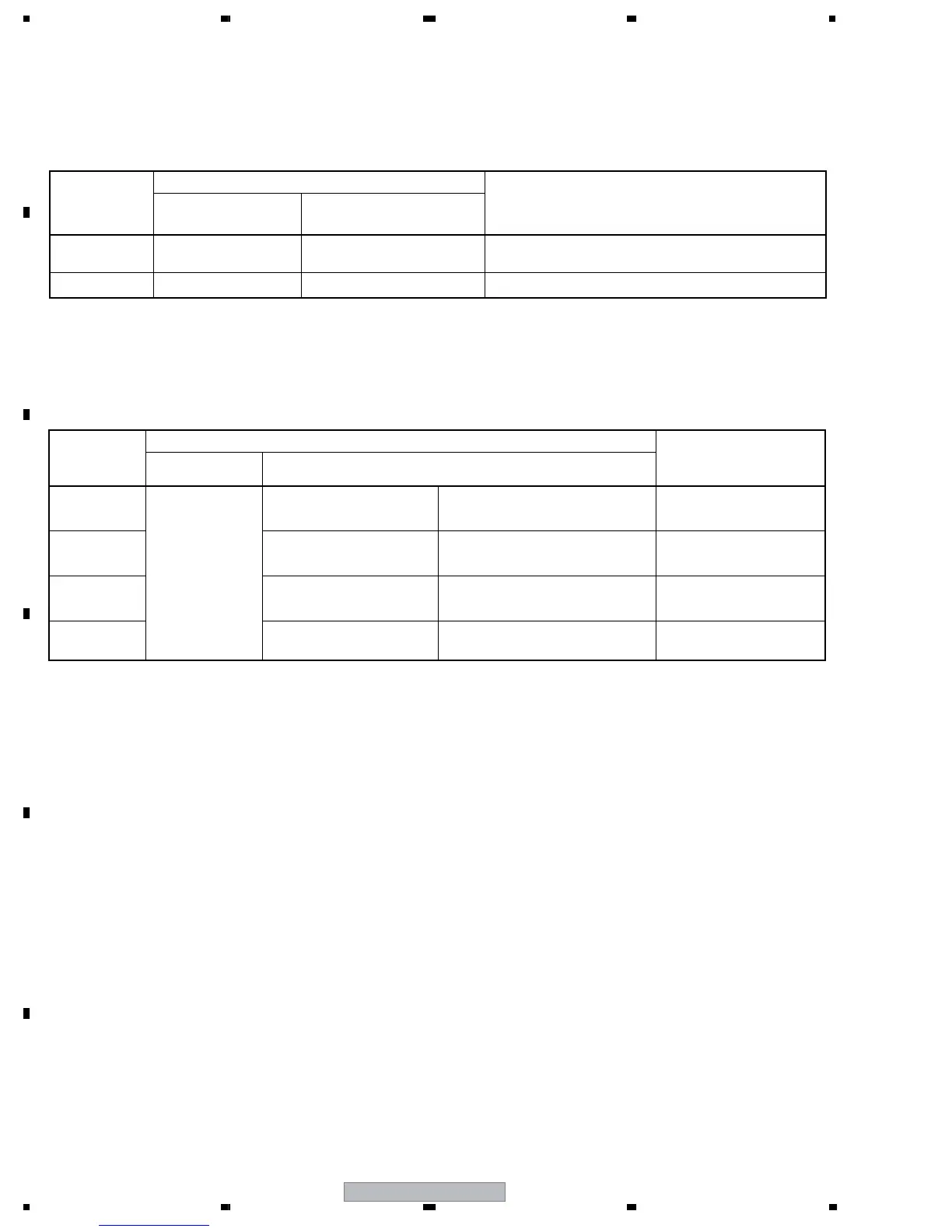 Page #186 background image