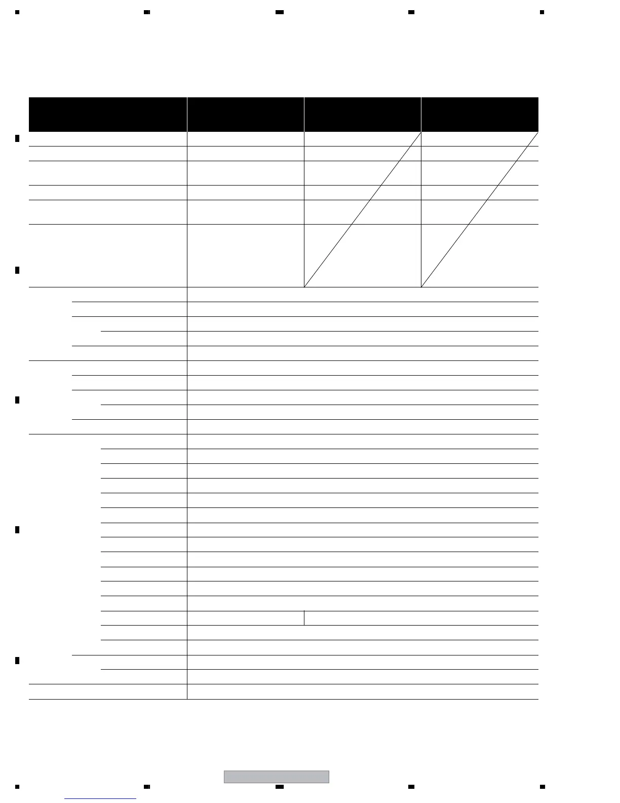 Page #196 background image
