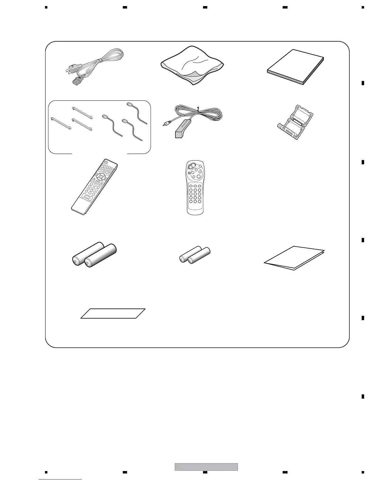 Page #197 background image