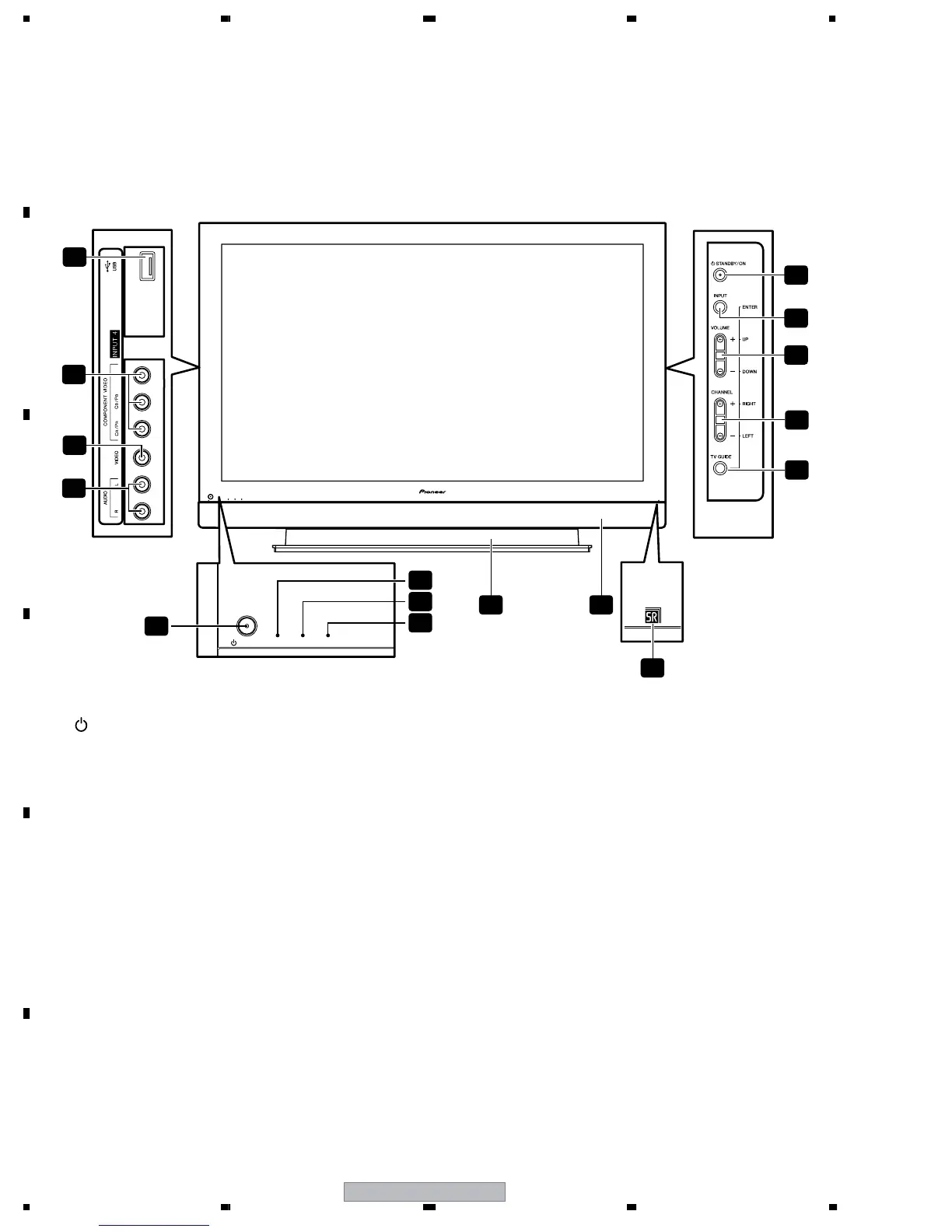 Page #198 background image