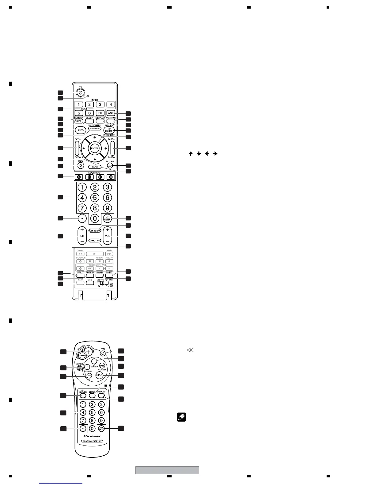 Page #200 background image