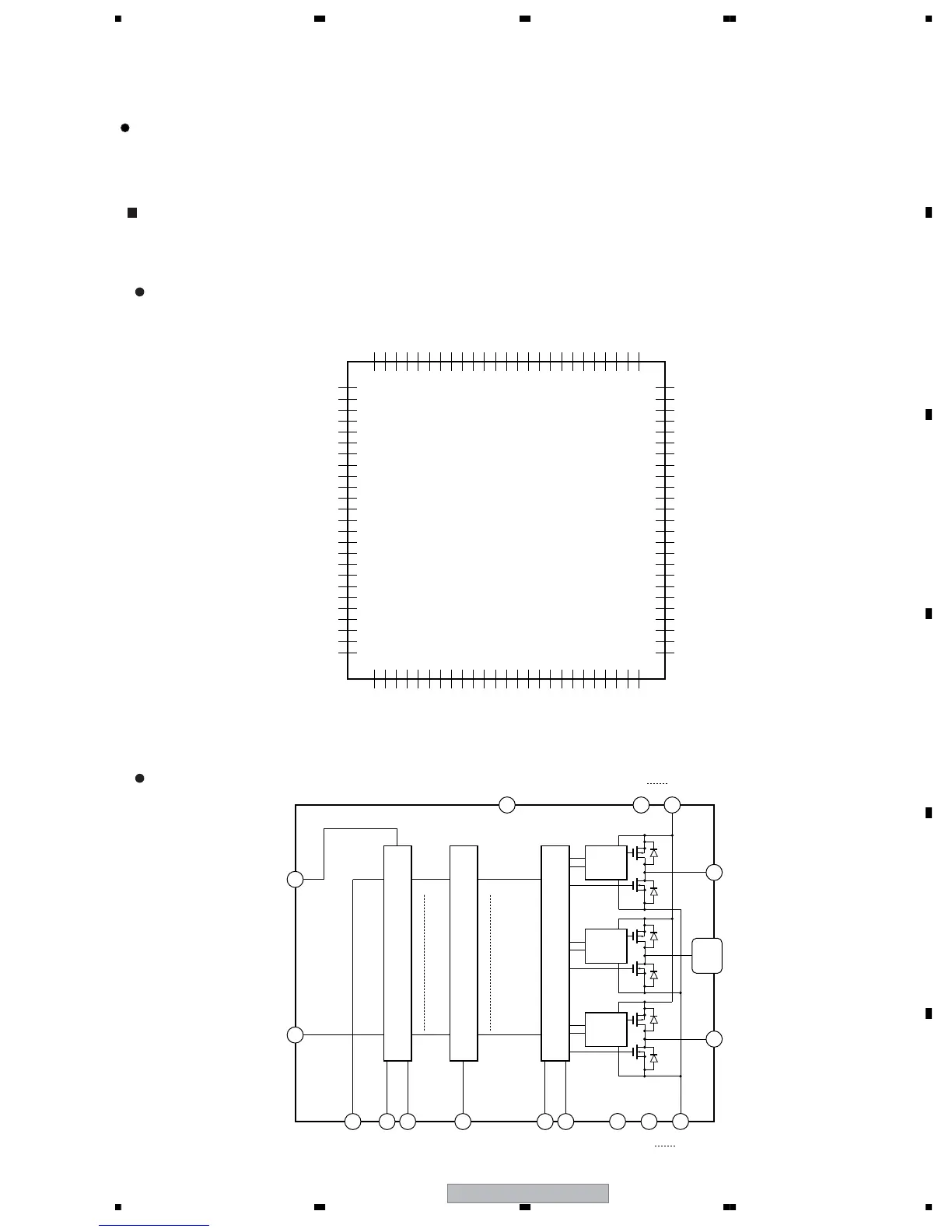 Page #201 background image