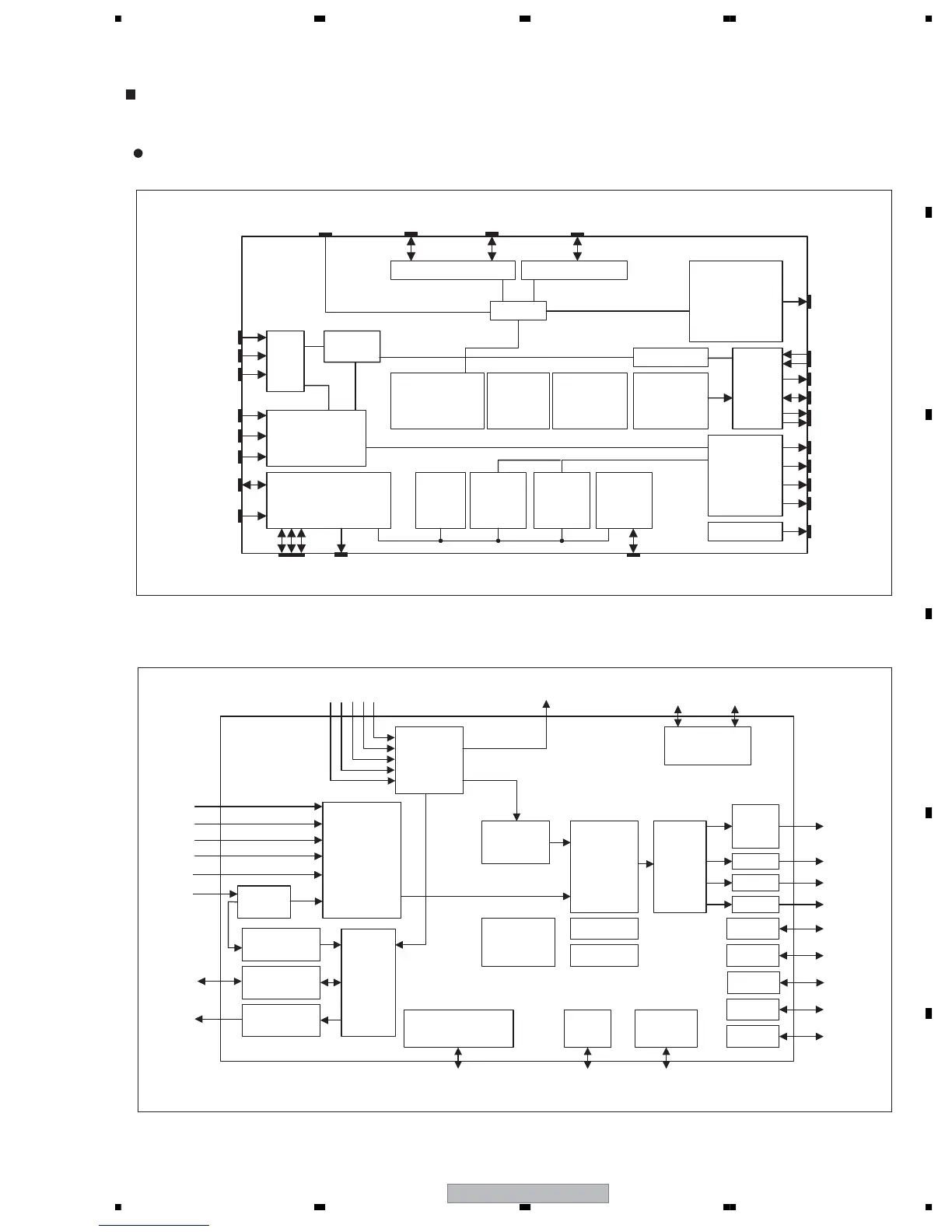 Page #203 background image