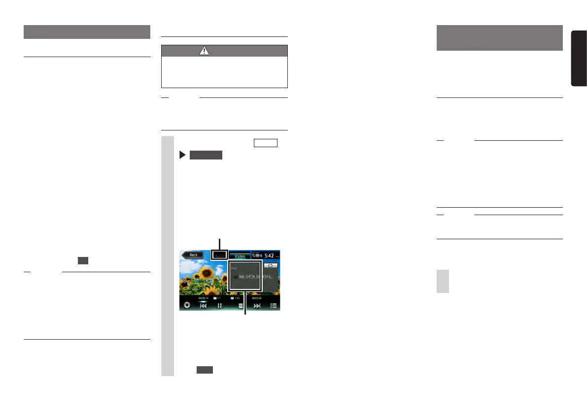 Page #21 background image