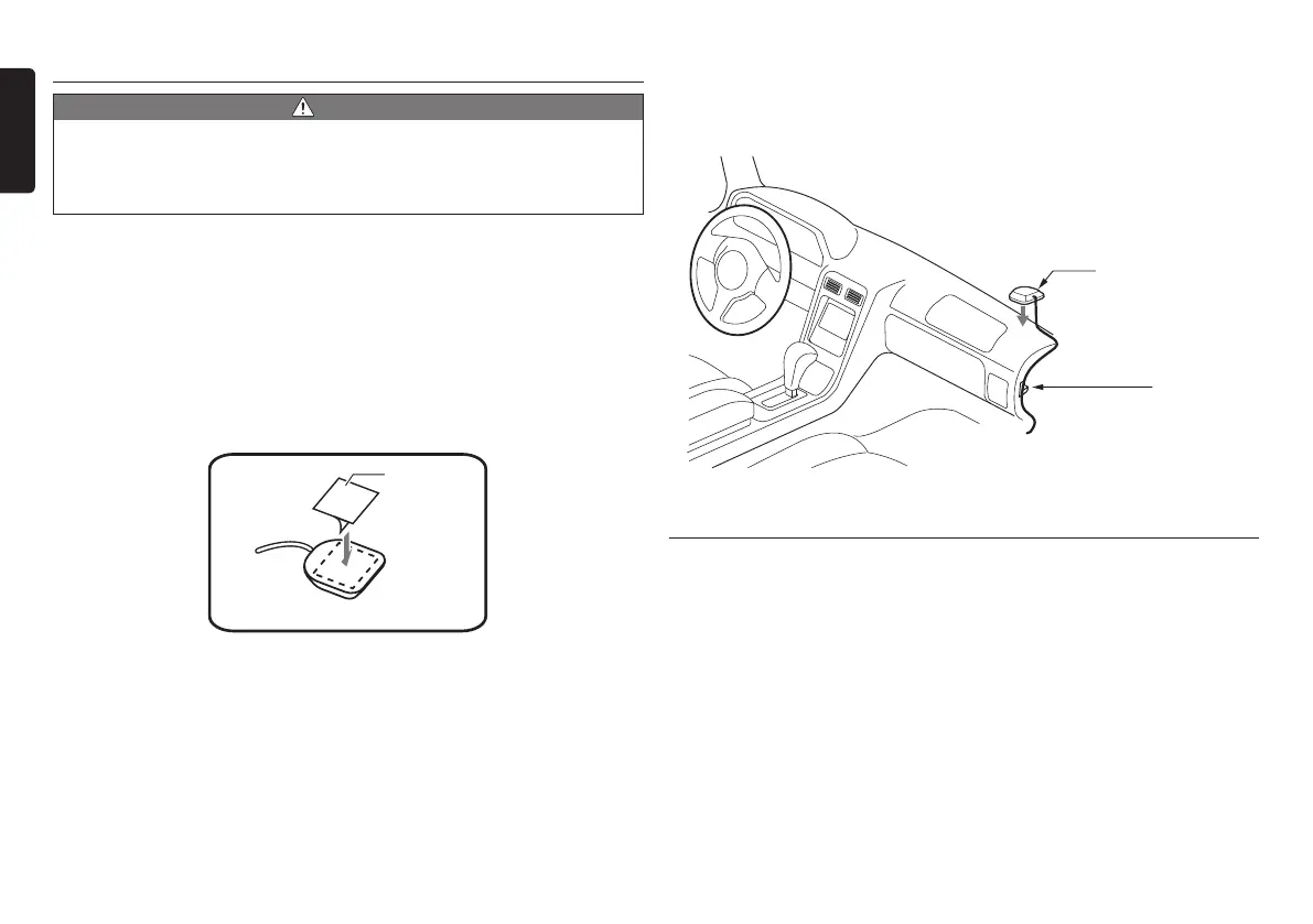 Page #60 background image