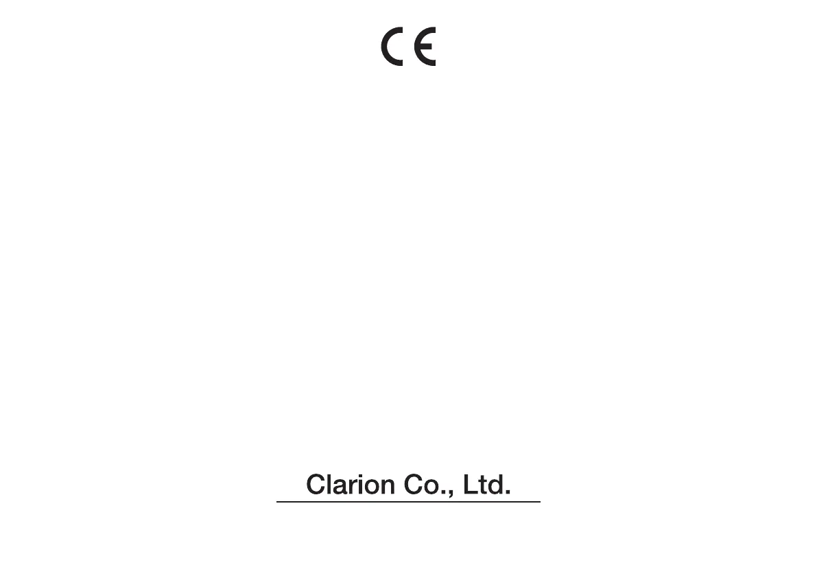 Page #65 background image