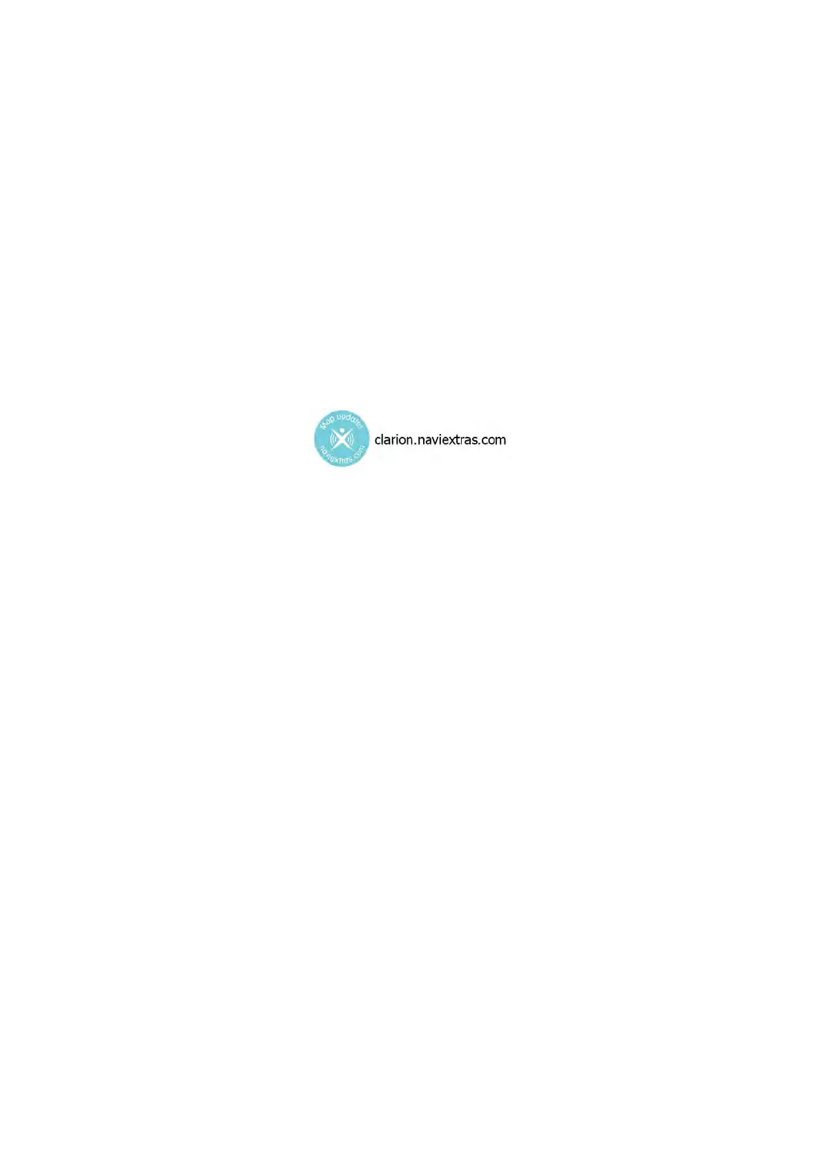 Page #67 background image