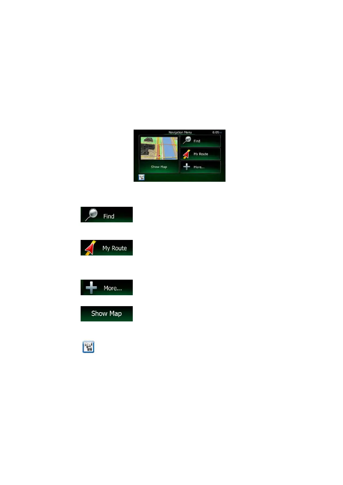 Page #73 background image