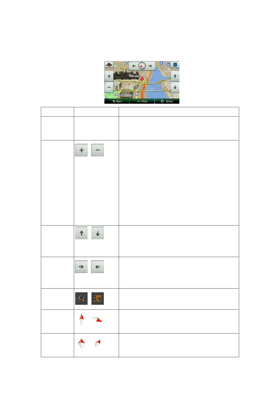 Page #85 background image