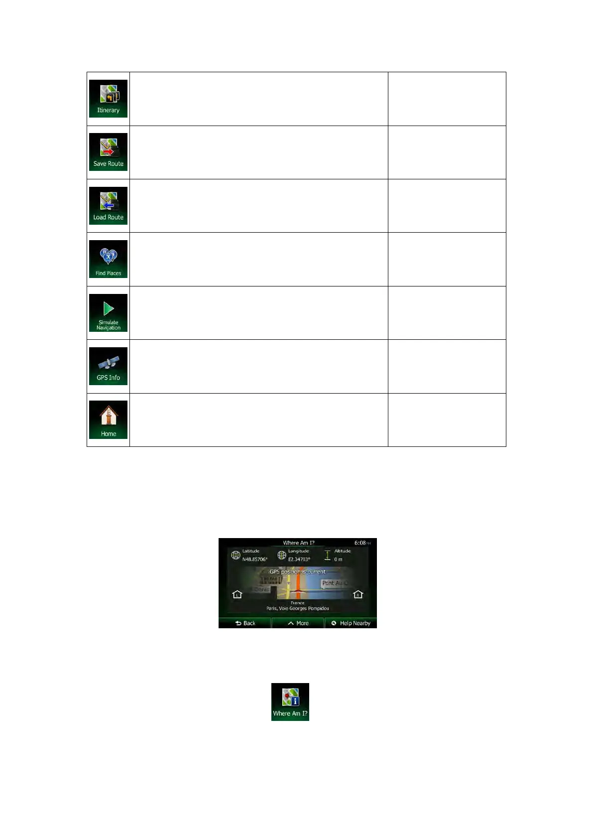 Page #88 background image