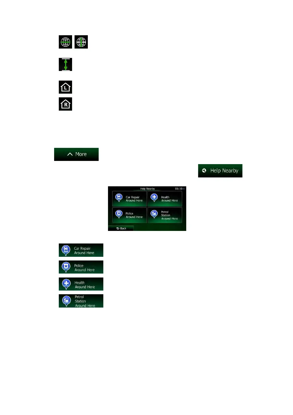 Page #89 background image