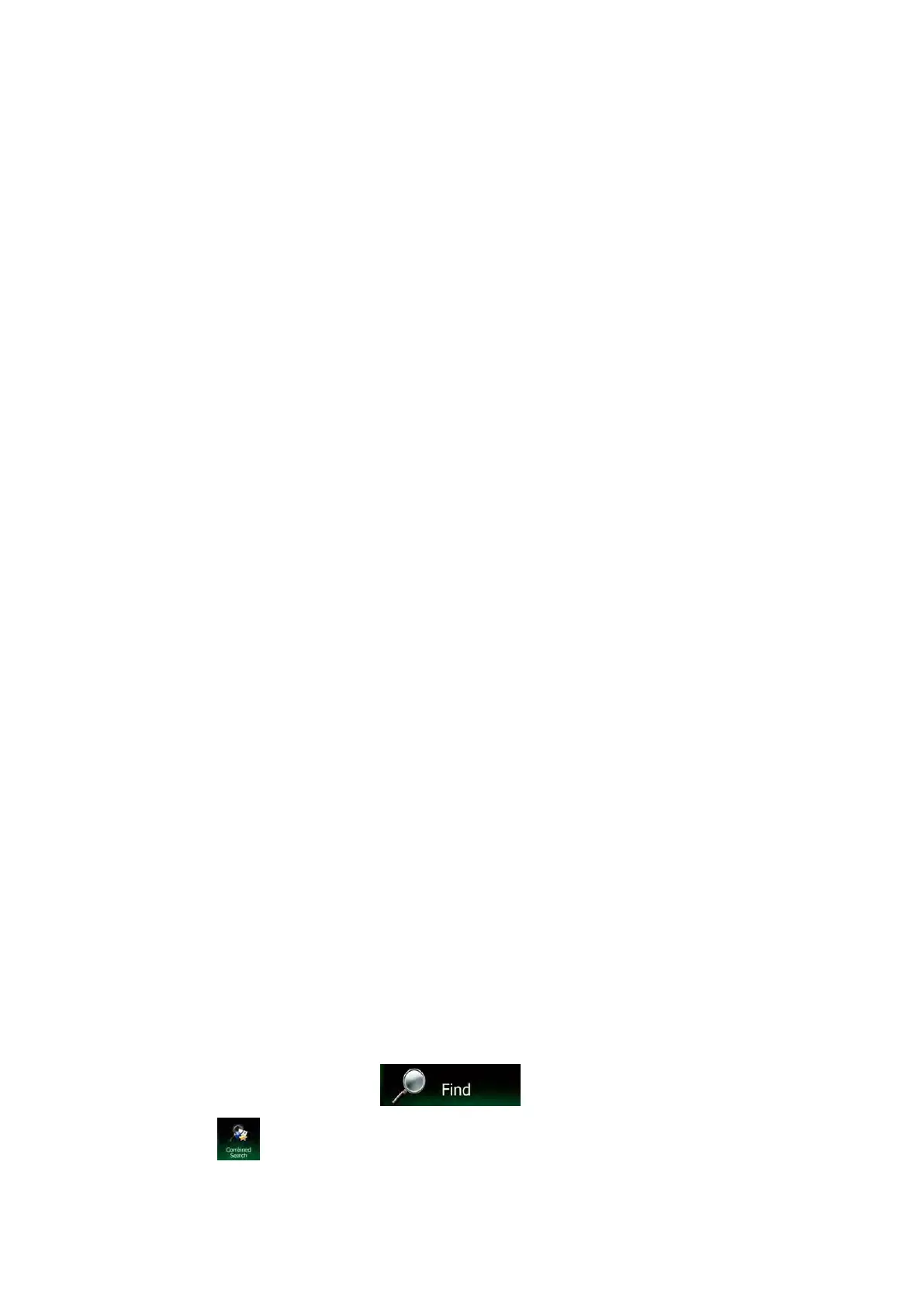 Page #90 background image