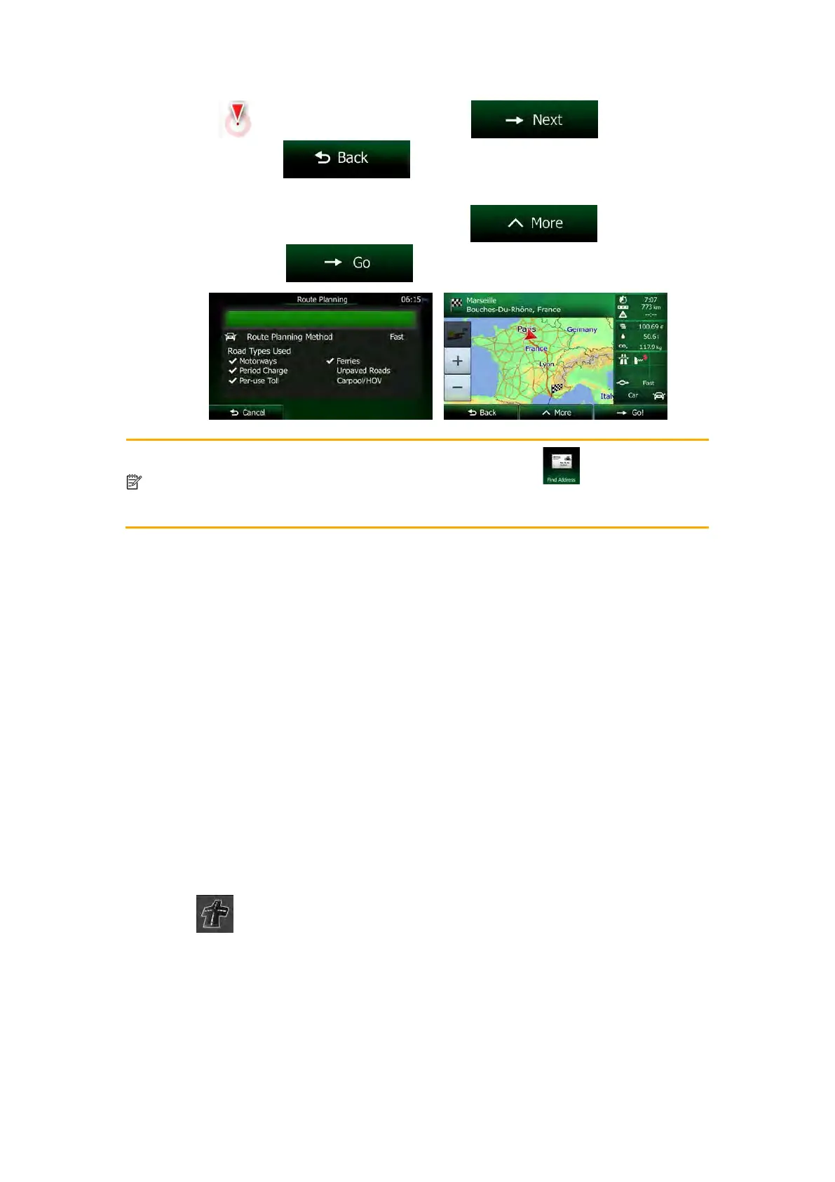 Page #95 background image