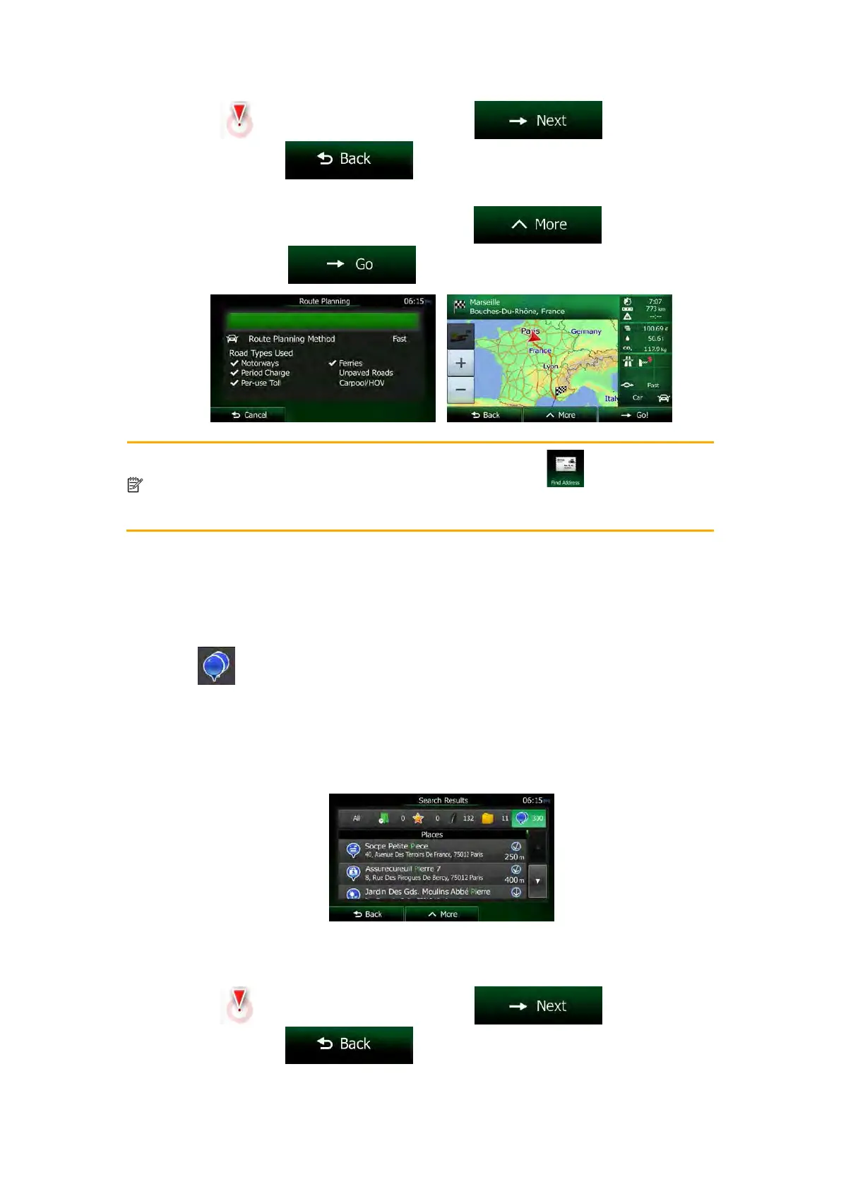 Page #96 background image
