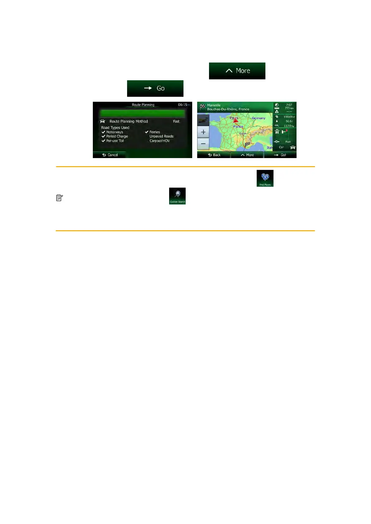 Page #98 background image