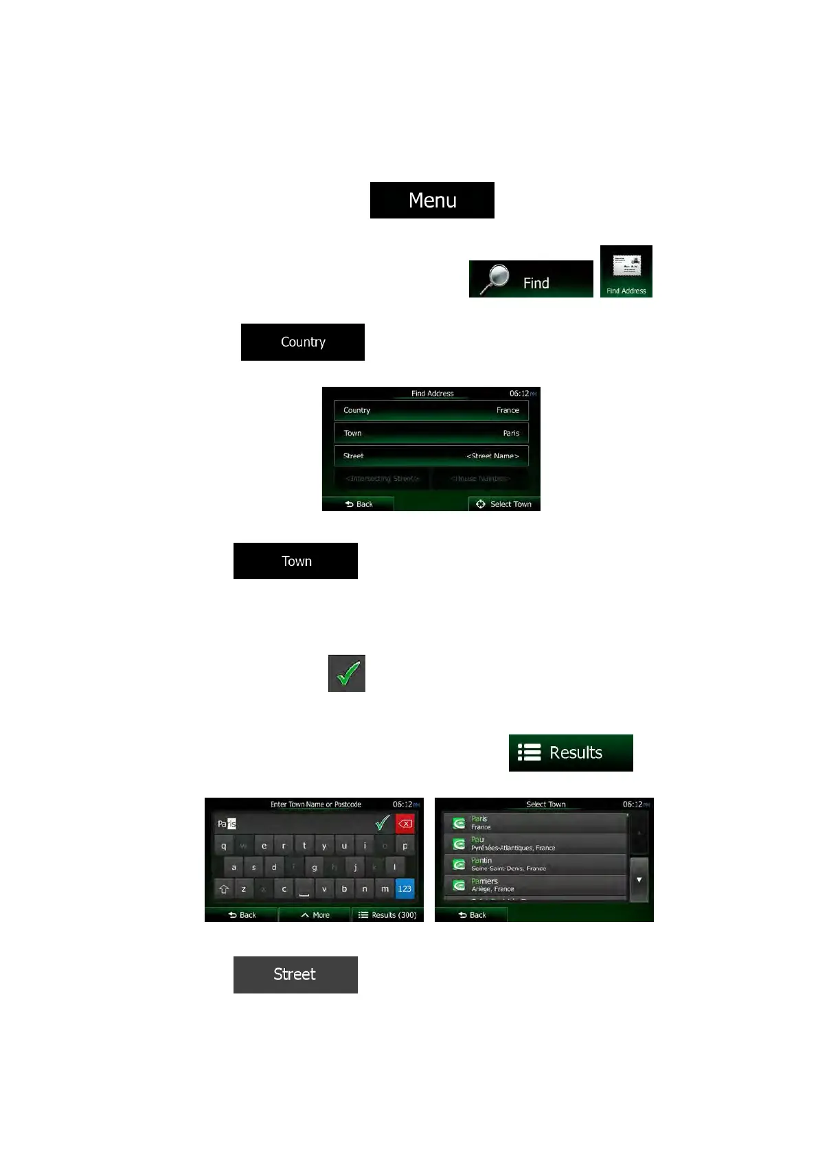 Page #99 background image
