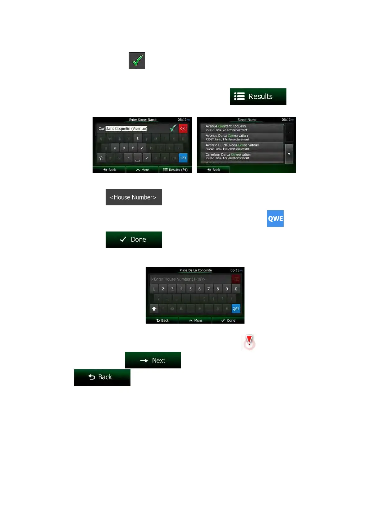 Page #100 background image