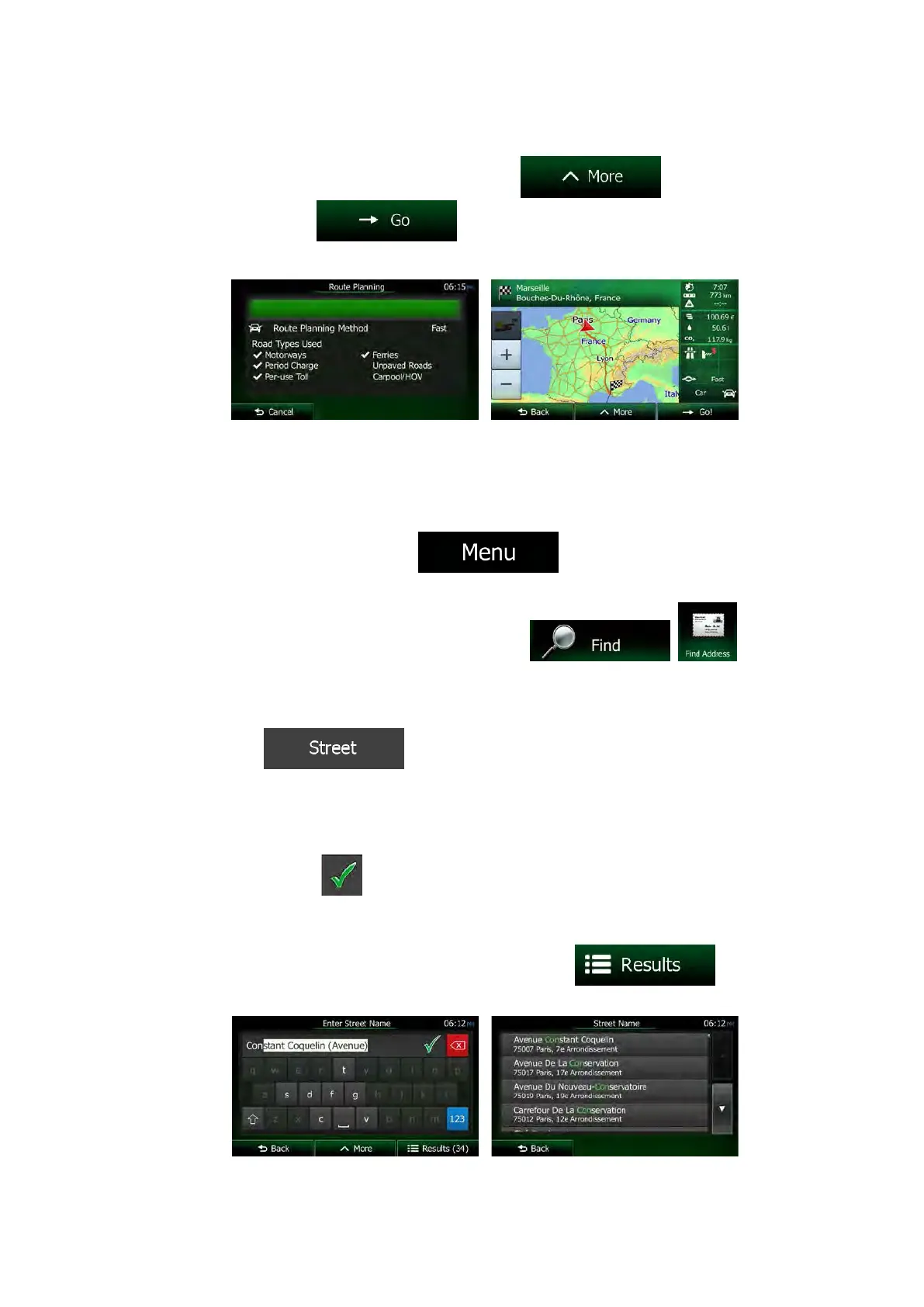 Page #101 background image